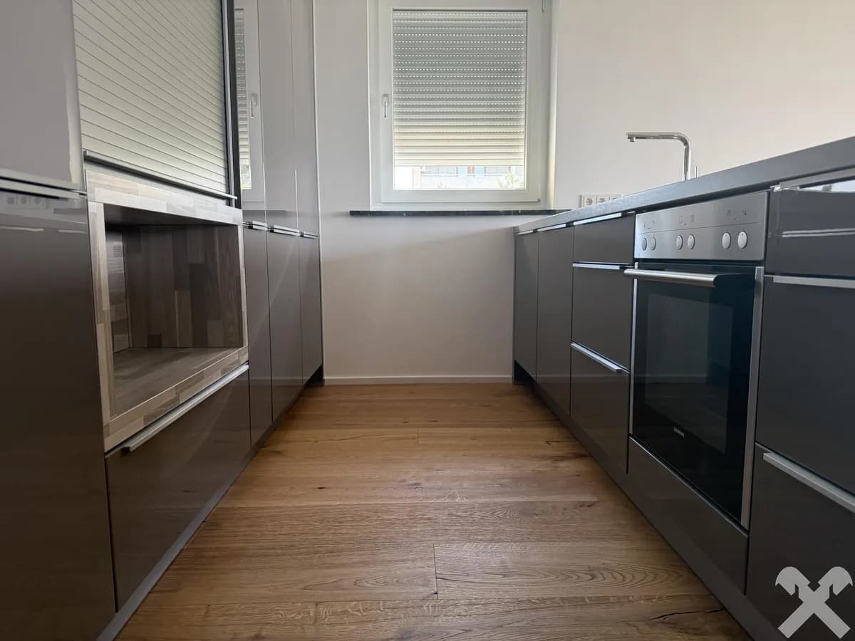 3-Zimmer-Wohnung kaufen in Graz – 89,94 m², € 449.000 – Bild 5 von 26