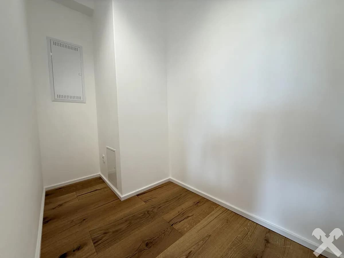 3-Zimmer-Wohnung kaufen in Graz – 89,94 m², € 449.000 – Bild 6 von 26