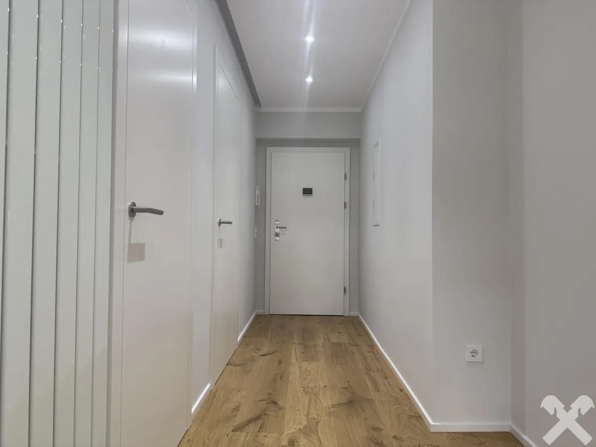 3-Zimmer-Wohnung kaufen in Graz – 89,94 m², € 449.000 – Bild 7 von 26