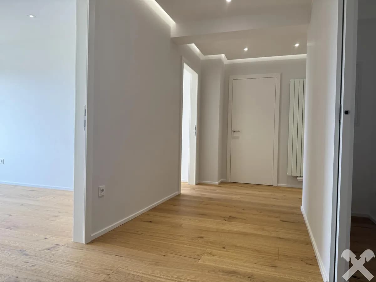 3-Zimmer-Wohnung kaufen in Graz – 89,94 m², € 449.000 – Bild 9 von 26