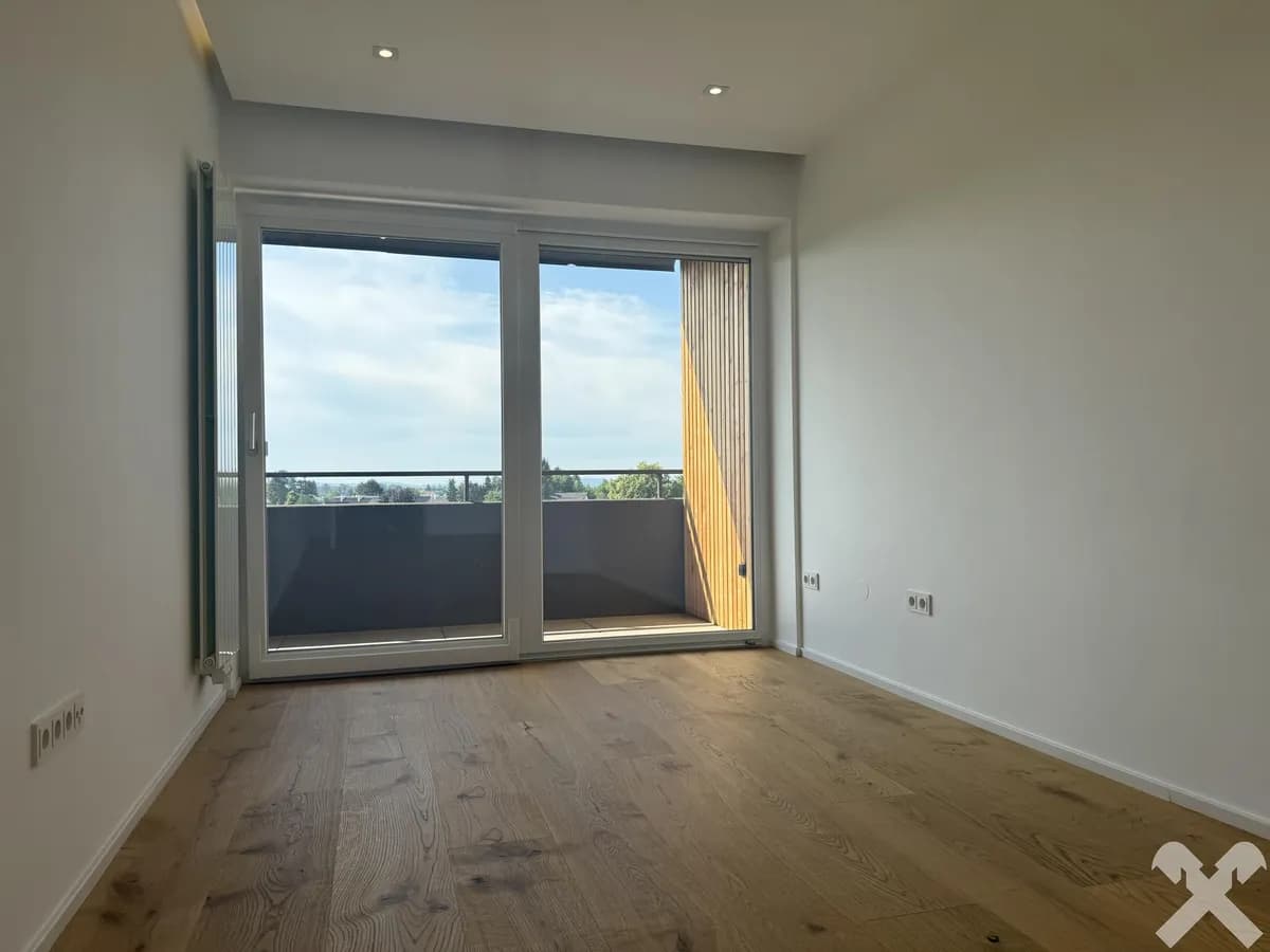3-Zimmer-Wohnung kaufen in Graz – 89,94 m², € 449.000 – Bild 10 von 26