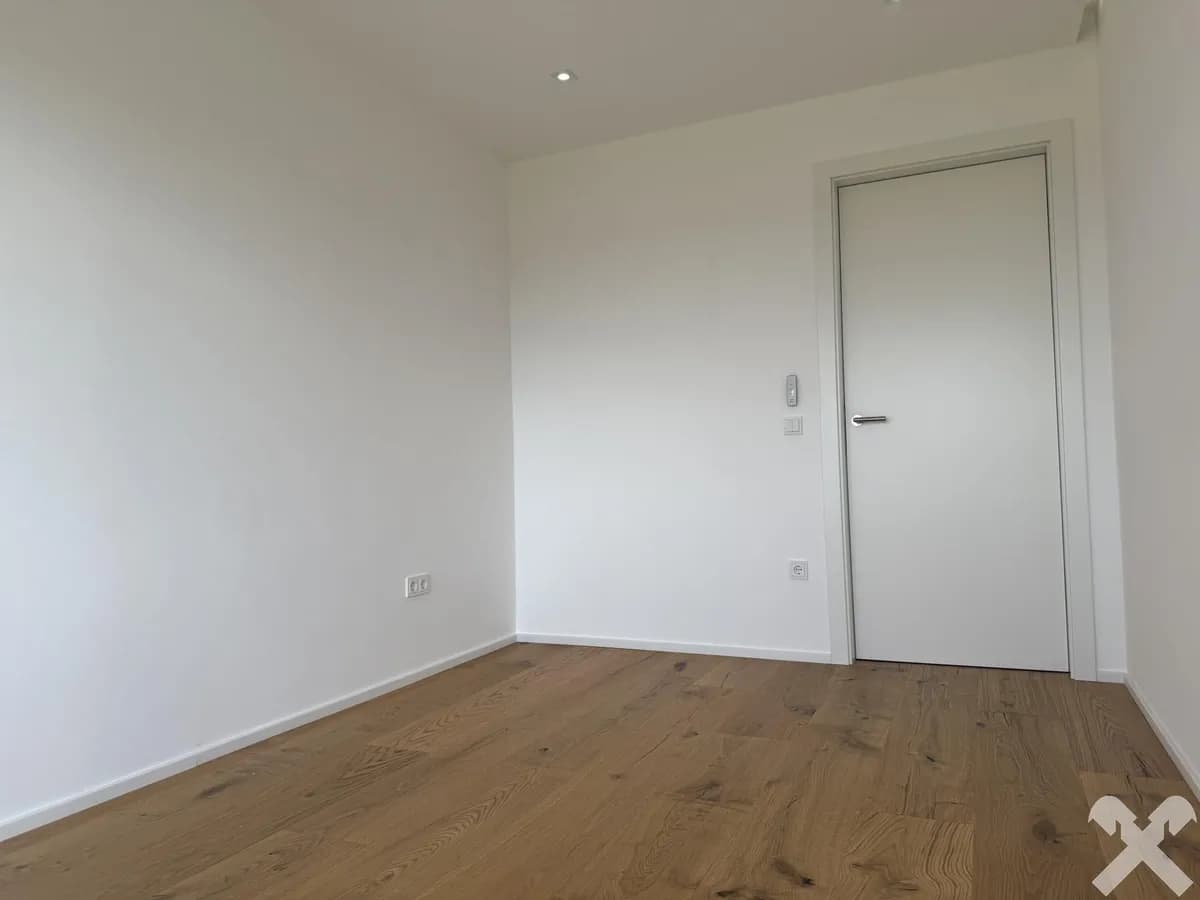 3-Zimmer-Wohnung kaufen in Graz – 89,94 m², € 449.000 – Bild 11 von 26