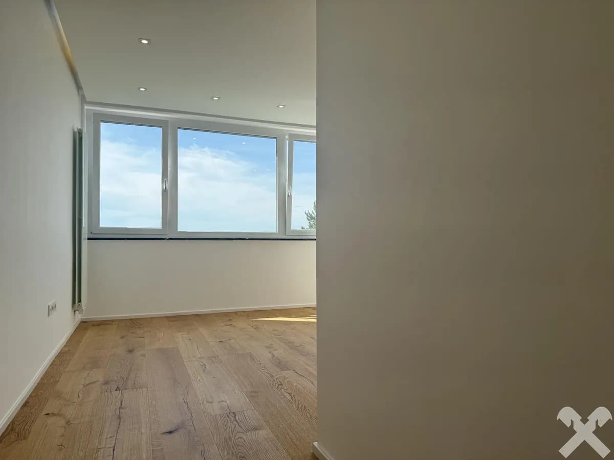 3-Zimmer-Wohnung kaufen in Graz – 89,94 m², € 449.000 – Bild 12 von 26