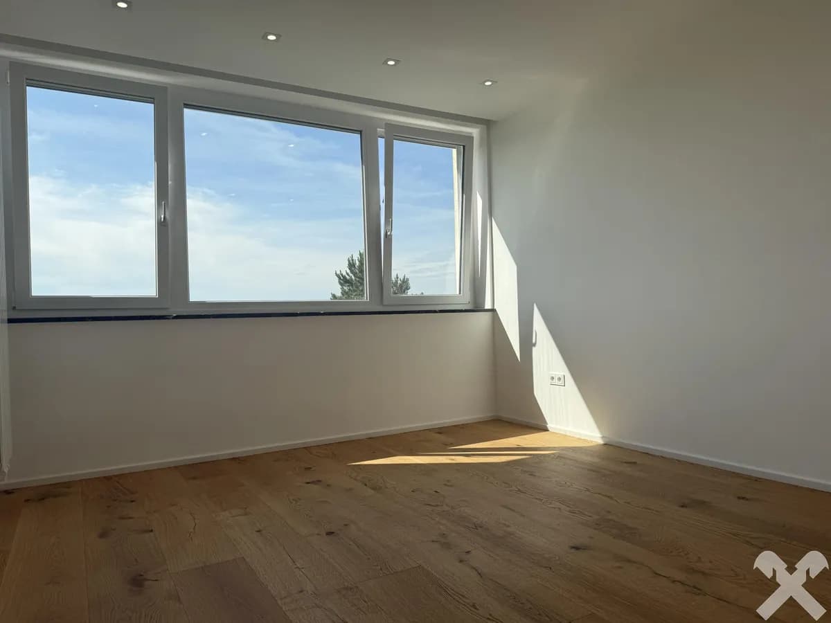 3-Zimmer-Wohnung kaufen in Graz – 89,94 m², € 449.000 – Bild 13 von 26