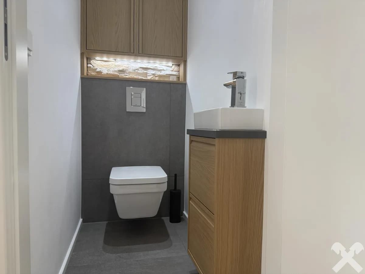 3-Zimmer-Wohnung kaufen in Graz – 89,94 m², € 449.000 – Bild 14 von 26