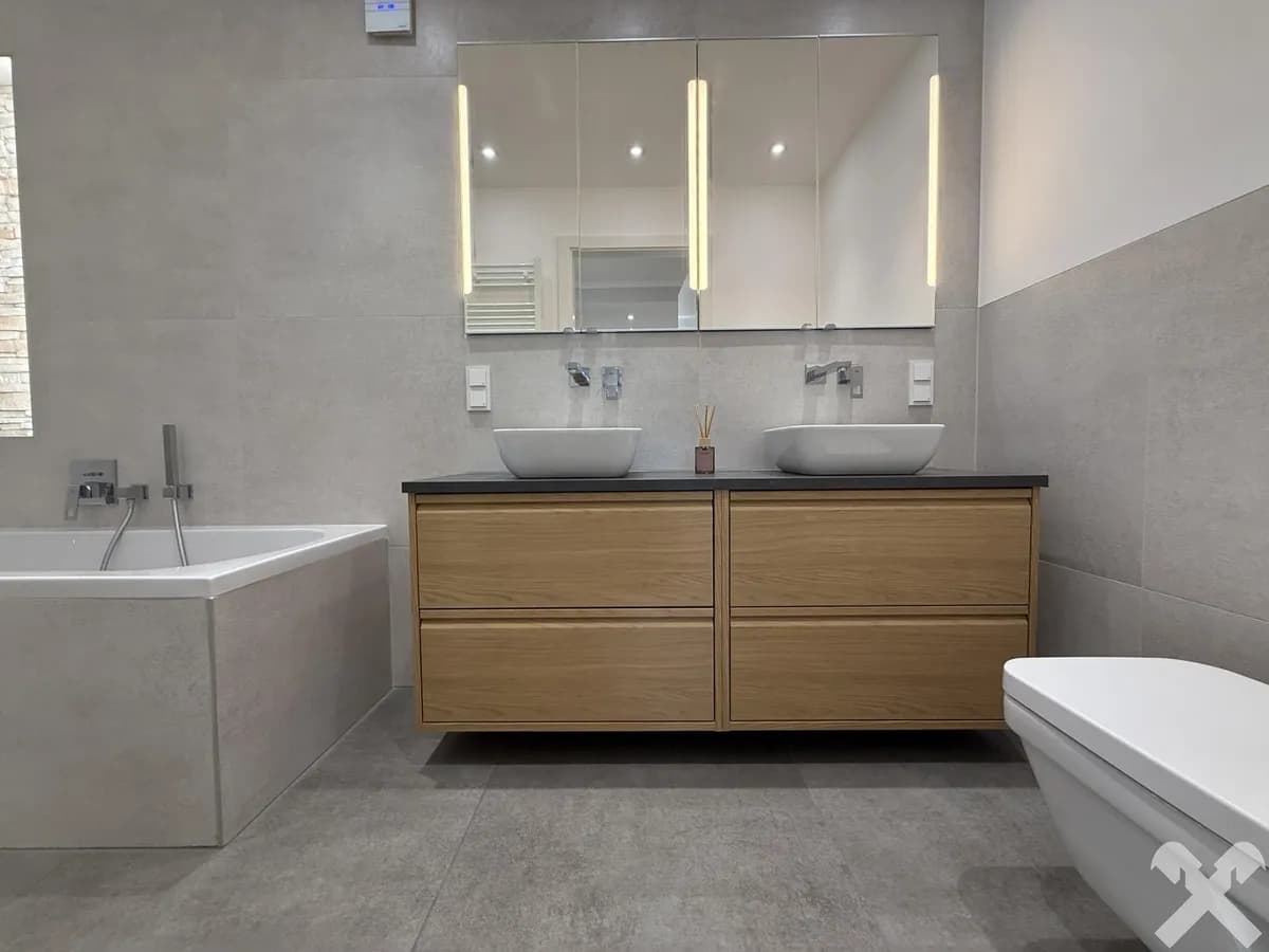 3-Zimmer-Wohnung kaufen in Graz – 89,94 m², € 449.000 – Bild 15 von 26