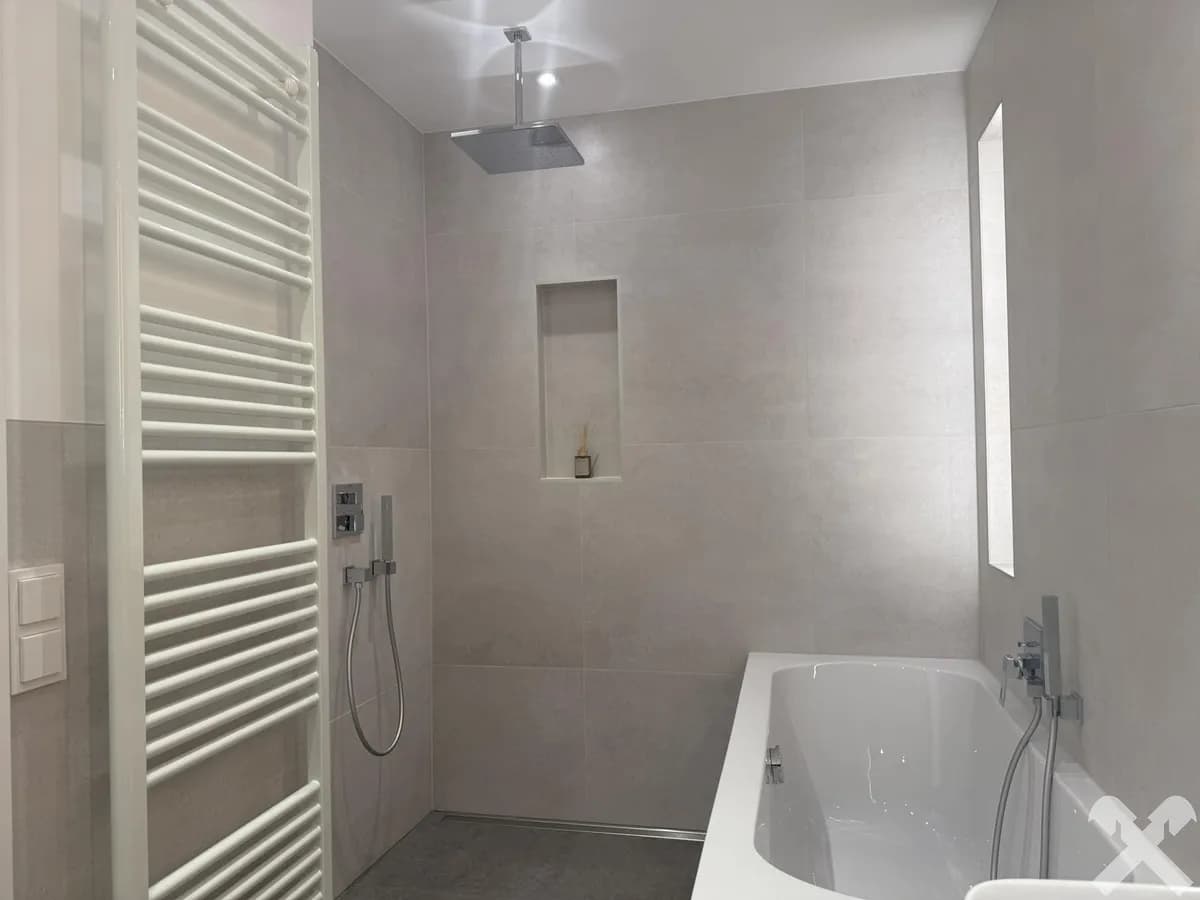 3-Zimmer-Wohnung kaufen in Graz – 89,94 m², € 449.000 – Bild 16 von 26