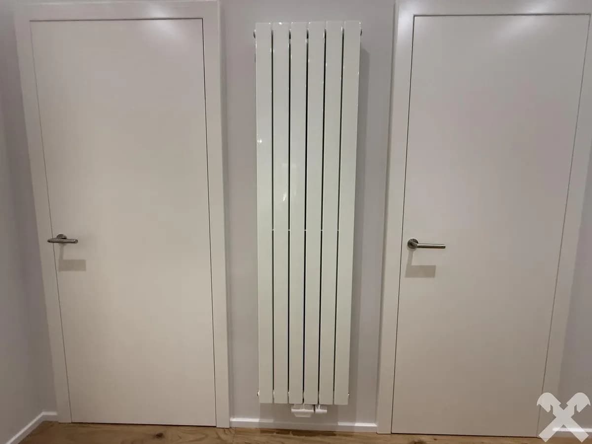 3-Zimmer-Wohnung kaufen in Graz – 89,94 m², € 449.000 – Bild 17 von 26