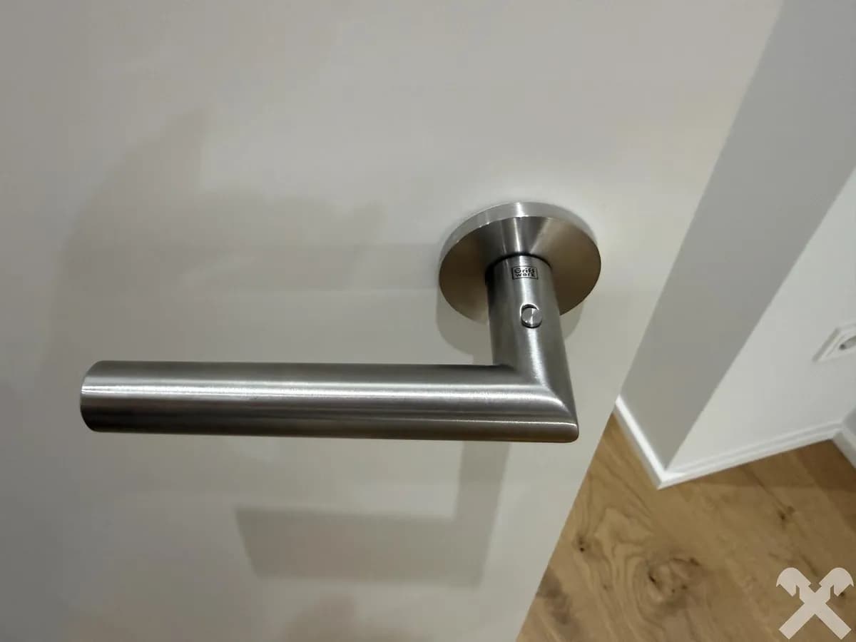 3-Zimmer-Wohnung kaufen in Graz – 89,94 m², € 449.000 – Bild 18 von 26