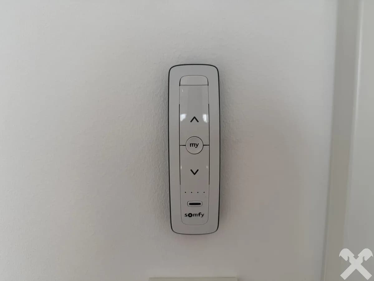 3-Zimmer-Wohnung kaufen in Graz – 89,94 m², € 449.000 – Bild 20 von 26