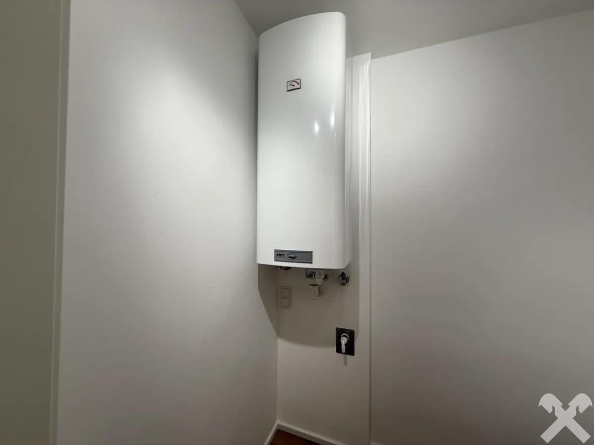 3-Zimmer-Wohnung kaufen in Graz – 89,94 m², € 449.000 – Bild 21 von 26