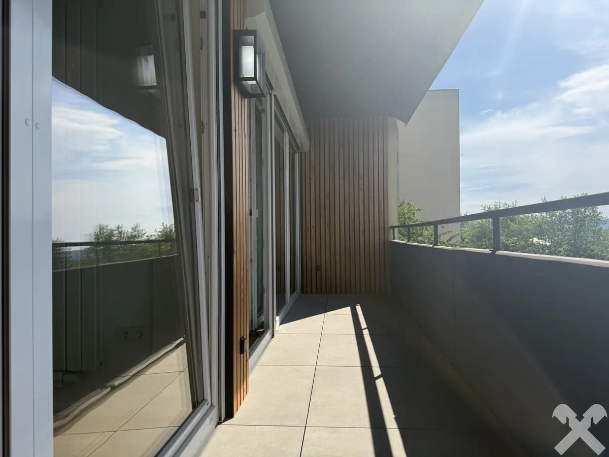 3-Zimmer-Wohnung kaufen in Graz – 89,94 m², € 449.000 – Bild 22 von 26