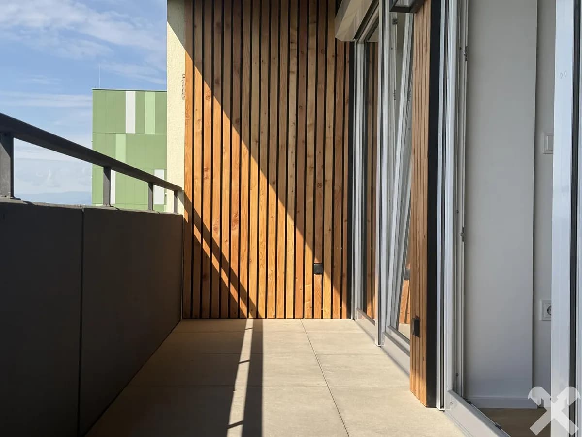 3-Zimmer-Wohnung kaufen in Graz – 89,94 m², € 449.000 – Bild 23 von 26
