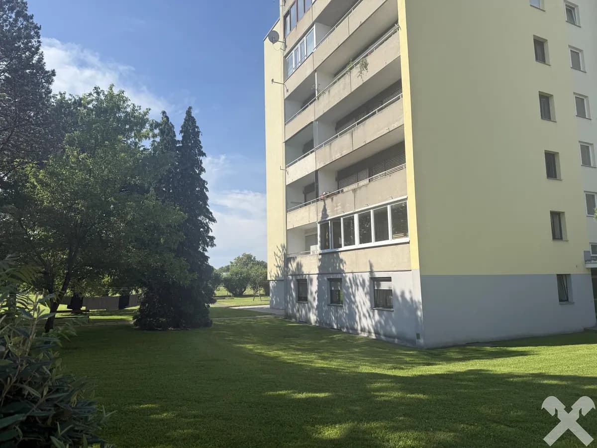 3-Zimmer-Wohnung kaufen in Graz – 89,94 m², € 449.000 – Bild 26 von 26