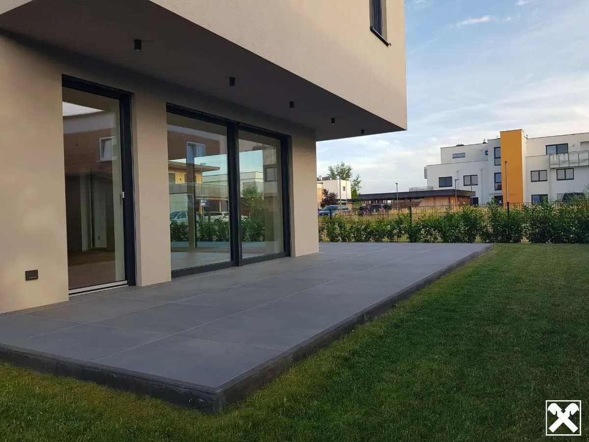 4-Zimmer-Haus kaufen in Tulln – 169,3 m², € 647.000 – Bild 2 von 28