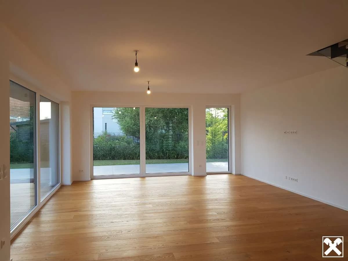 4-Zimmer-Haus kaufen in Tulln – 169,3 m², € 647.000 – Bild 5 von 28