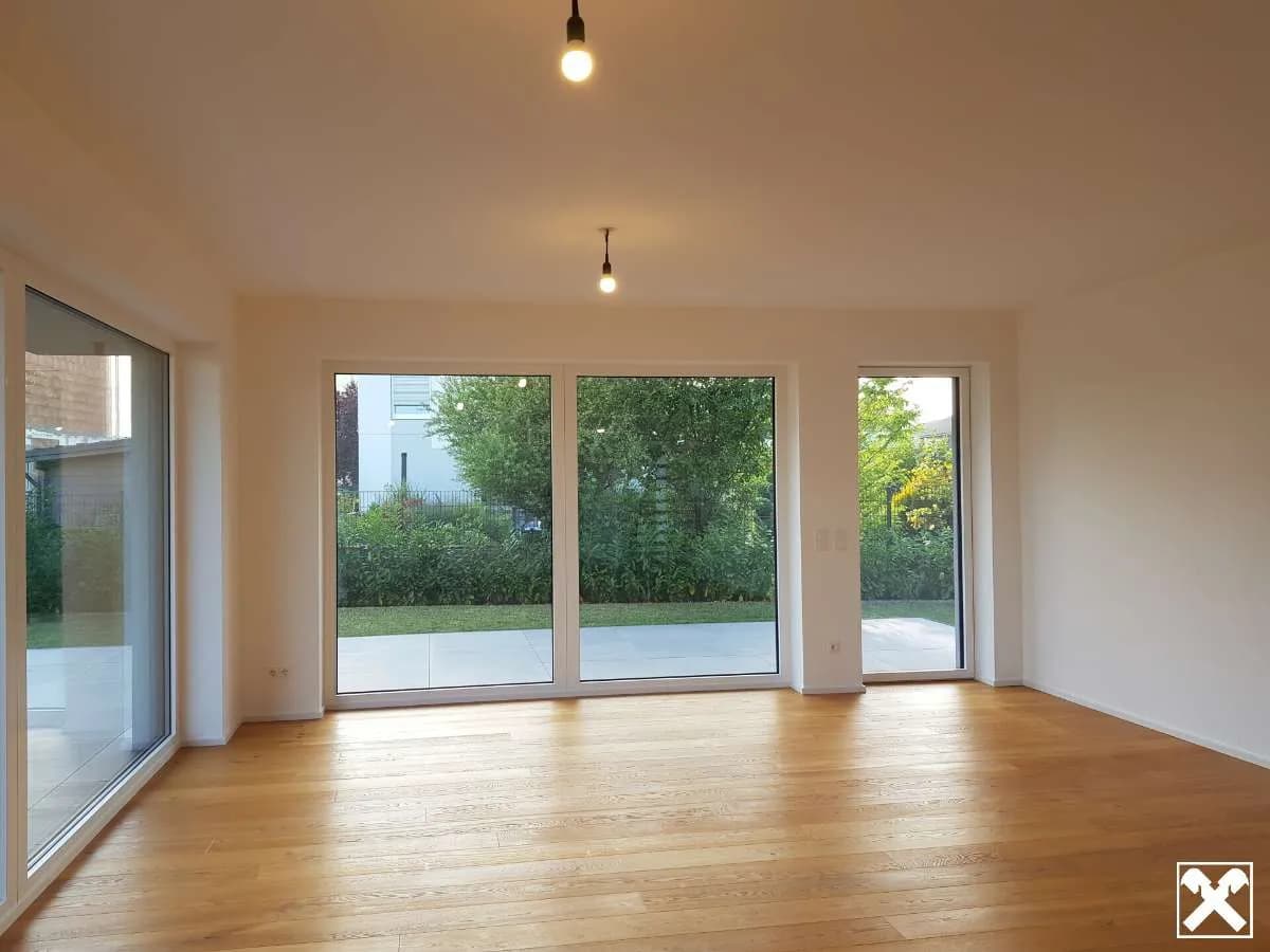 4-Zimmer-Haus kaufen in Tulln – 169,3 m², € 647.000 – Bild 6 von 28