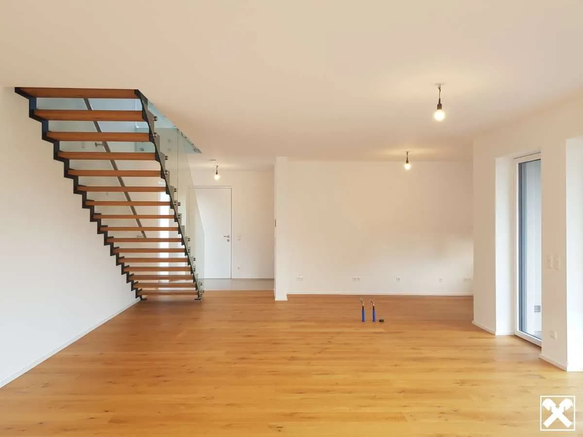 4-Zimmer-Haus kaufen in Tulln – 169,3 m², € 647.000 – Bild 7 von 28