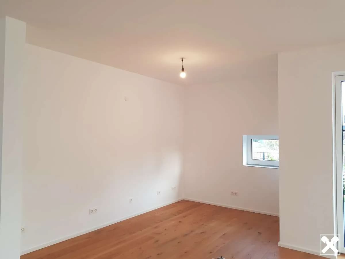4-Zimmer-Haus kaufen in Tulln – 169,3 m², € 647.000 – Bild 8 von 28