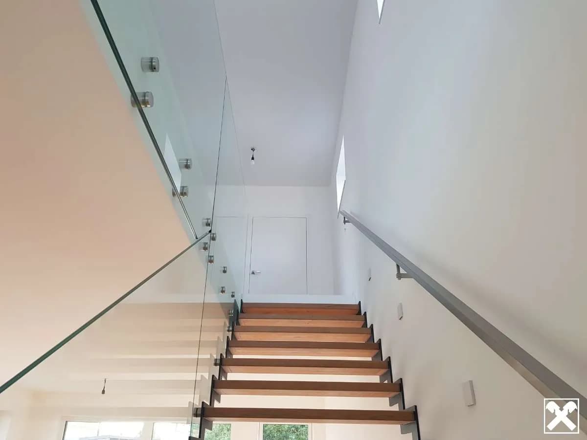 4-Zimmer-Haus kaufen in Tulln – 169,3 m², € 647.000 – Bild 10 von 28