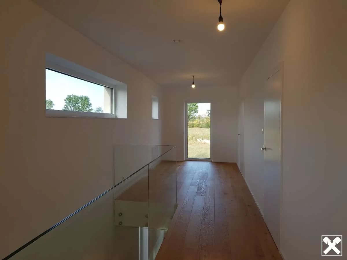 4-Zimmer-Haus kaufen in Tulln – 169,3 m², € 647.000 – Bild 11 von 28