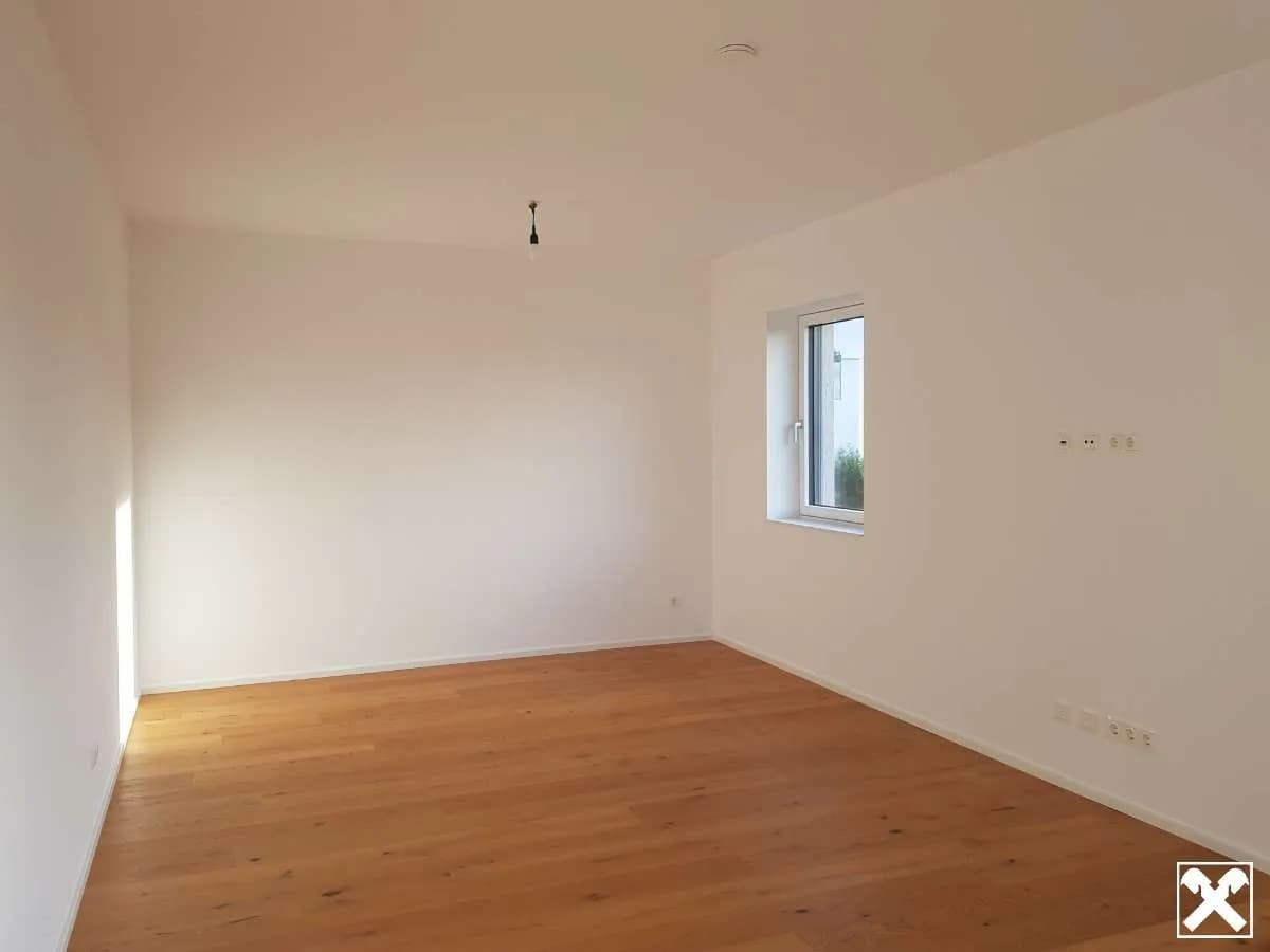 4-Zimmer-Haus kaufen in Tulln – 169,3 m², € 647.000 – Bild 13 von 28