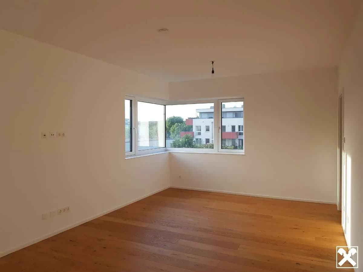 4-Zimmer-Haus kaufen in Tulln – 169,3 m², € 647.000 – Bild 14 von 28