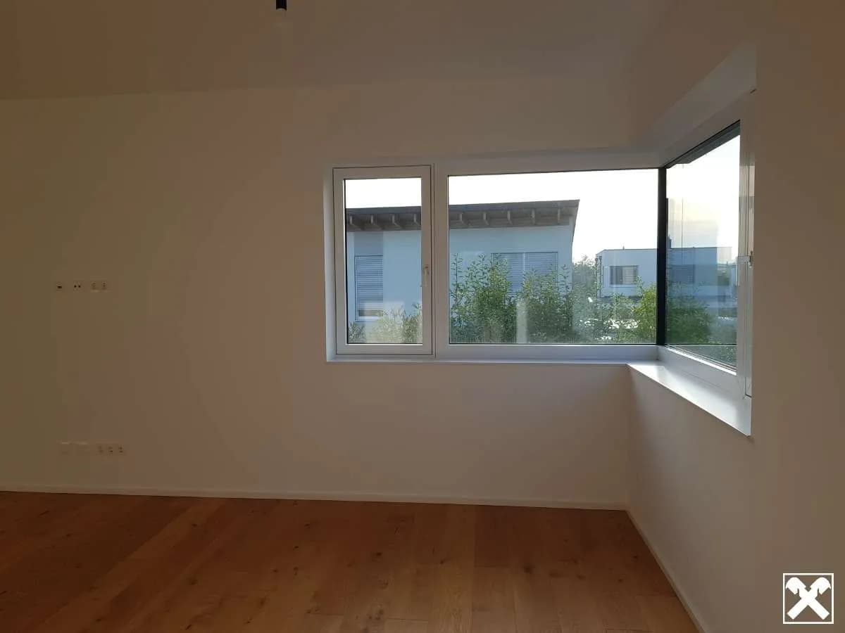 4-Zimmer-Haus kaufen in Tulln – 169,3 m², € 647.000 – Bild 15 von 28