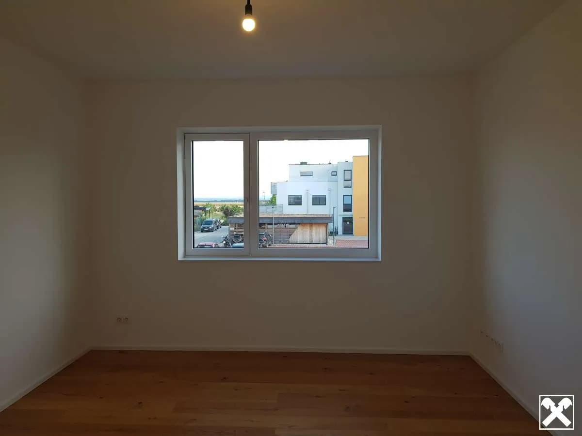 4-Zimmer-Haus kaufen in Tulln – 169,3 m², € 647.000 – Bild 16 von 28