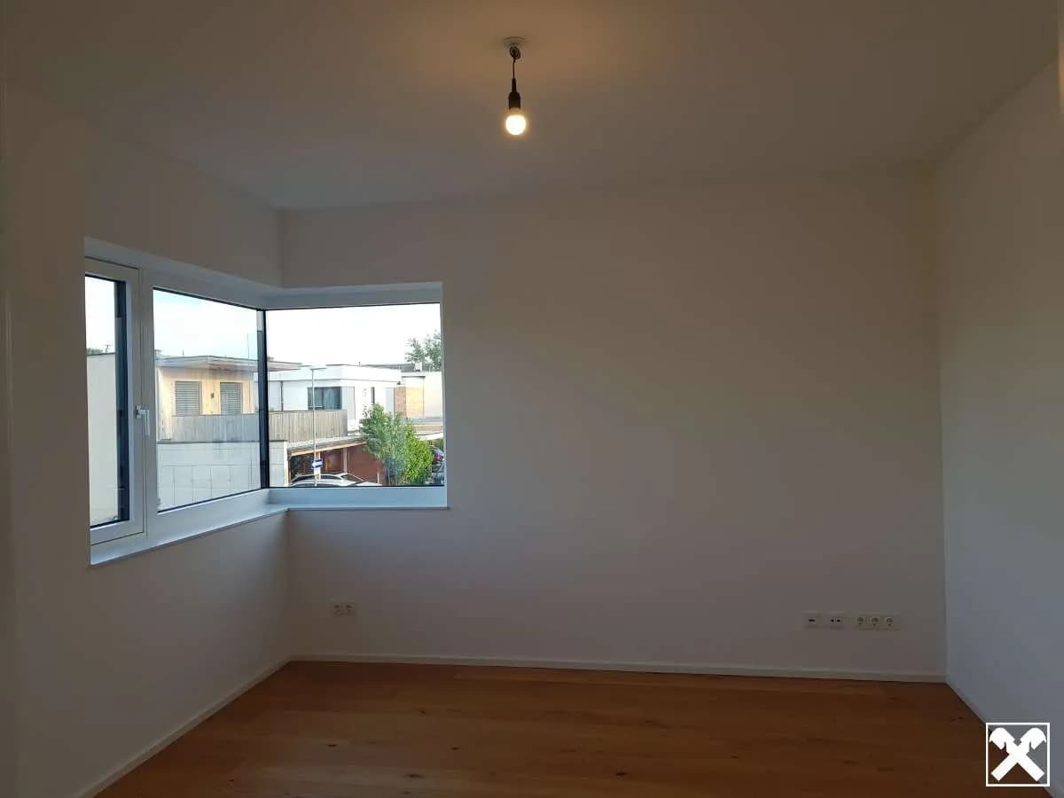 4-Zimmer-Haus kaufen in Tulln – 169,3 m², € 647.000 – Bild 17 von 28
