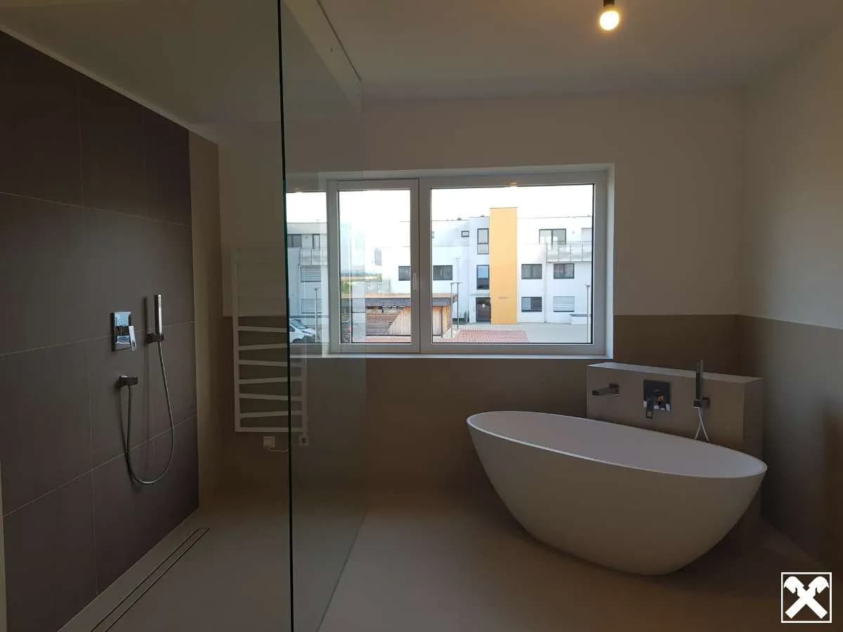 4-Zimmer-Haus kaufen in Tulln – 169,3 m², € 647.000 – Bild 18 von 28