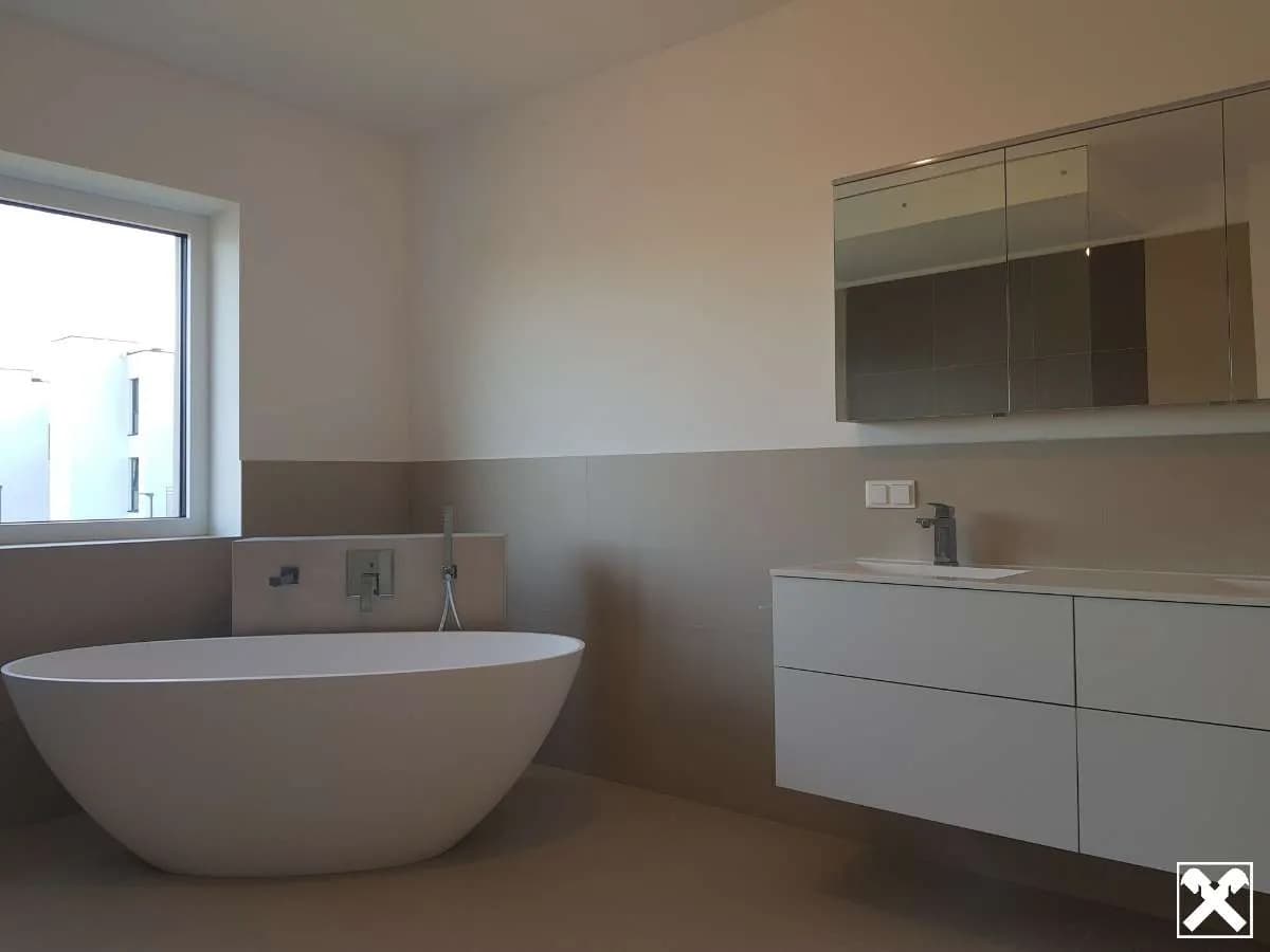 4-Zimmer-Haus kaufen in Tulln – 169,3 m², € 647.000 – Bild 19 von 28