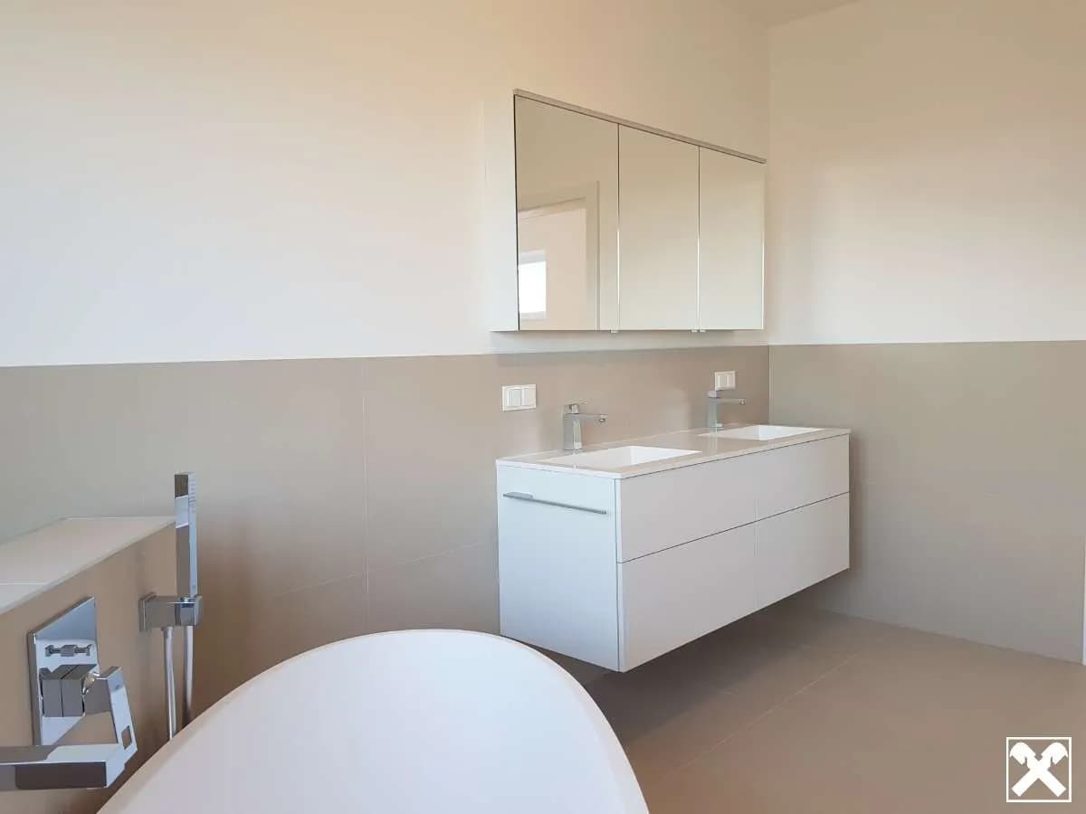 4-Zimmer-Haus kaufen in Tulln – 169,3 m², € 647.000 – Bild 20 von 28