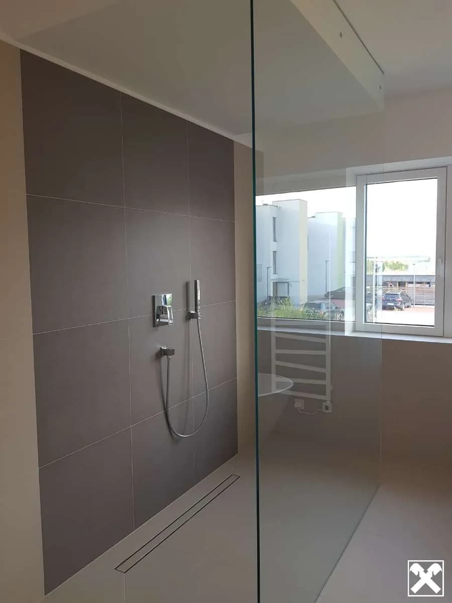 4-Zimmer-Haus kaufen in Tulln – 169,3 m², € 647.000 – Bild 21 von 28
