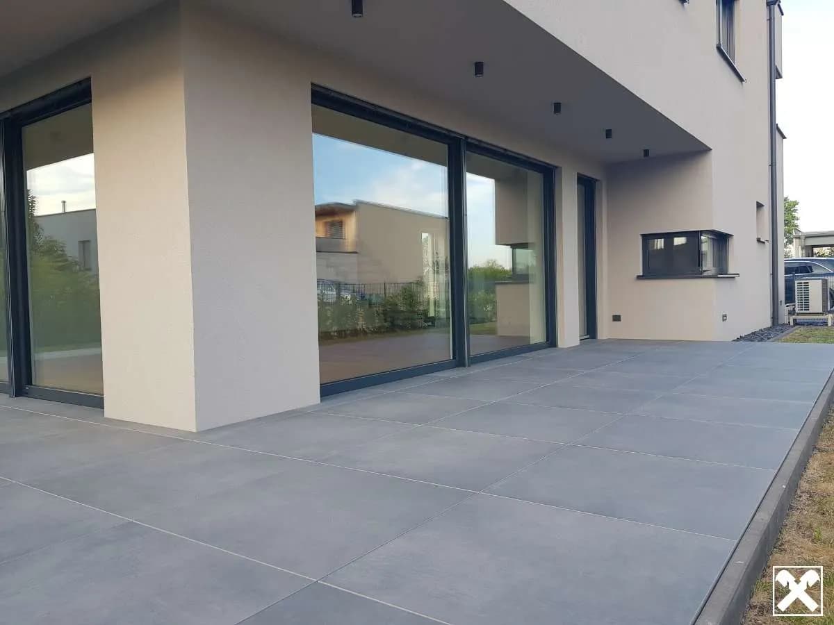 4-Zimmer-Haus kaufen in Tulln – 169,3 m², € 647.000 – Bild 23 von 28