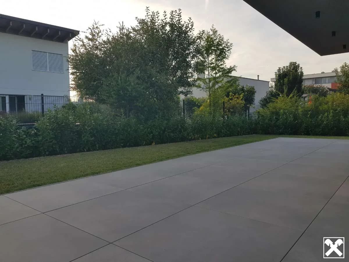 4-Zimmer-Haus kaufen in Tulln – 169,3 m², € 647.000 – Bild 24 von 28