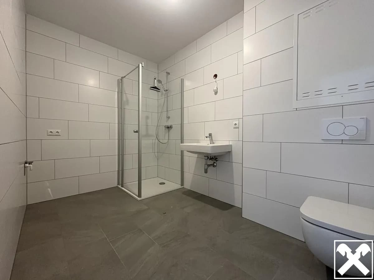 2-Zimmer-Wohnung mieten in Freistadt – 51,26 m², € 835 – Bild 6 von 8