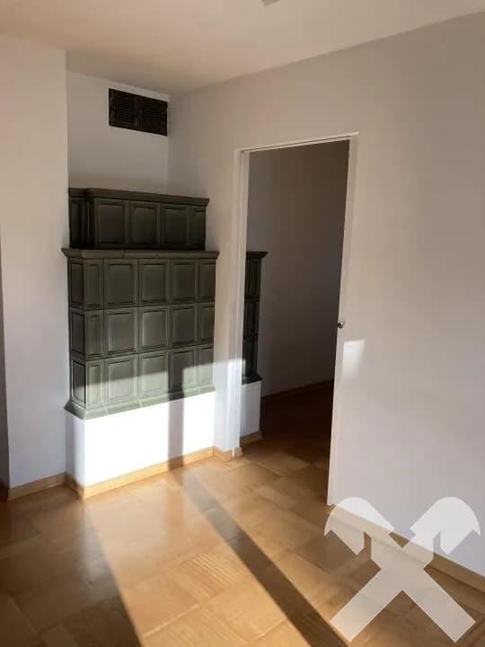 5-Zimmer-Wohnung mieten in Südoststeiermark – 90 m², € 580 – Bild 3 von 12