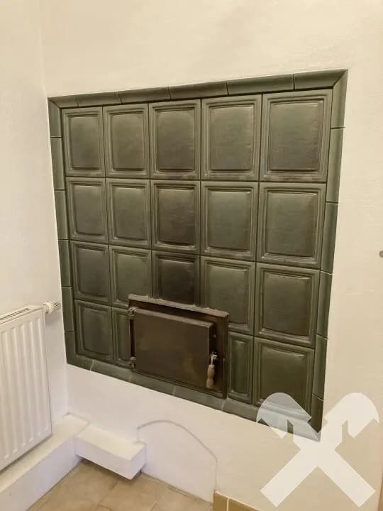 5-Zimmer-Wohnung mieten in Südoststeiermark – 90 m², € 580 – Bild 4 von 12