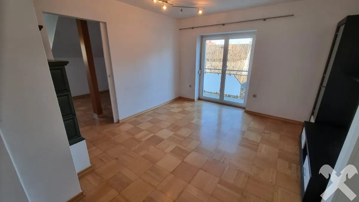 5-Zimmer-Wohnung mieten in Südoststeiermark – 90 m², € 580 – Bild 5 von 12