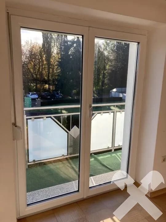 5-Zimmer-Wohnung mieten in Südoststeiermark – 90 m², € 580 – Bild 7 von 12