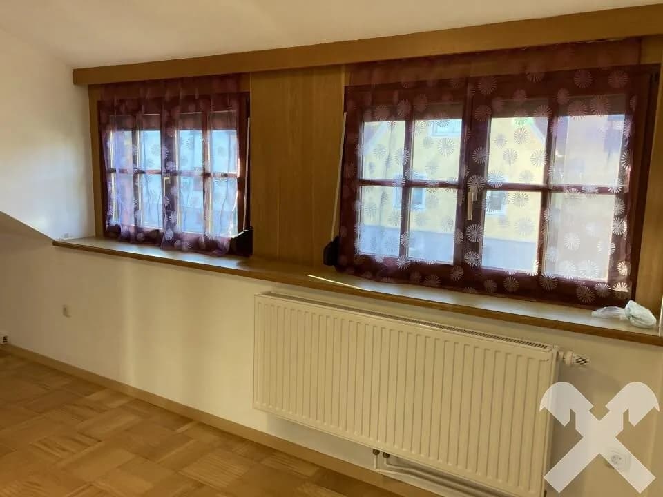 5-Zimmer-Wohnung mieten in Südoststeiermark – 90 m², € 580 – Bild 8 von 12