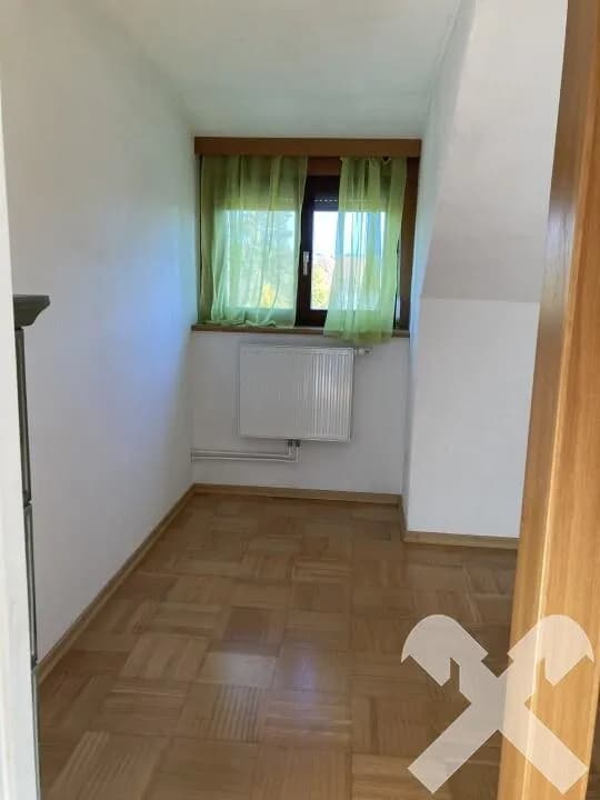 5-Zimmer-Wohnung mieten in Südoststeiermark – 90 m², € 580 – Bild 9 von 12