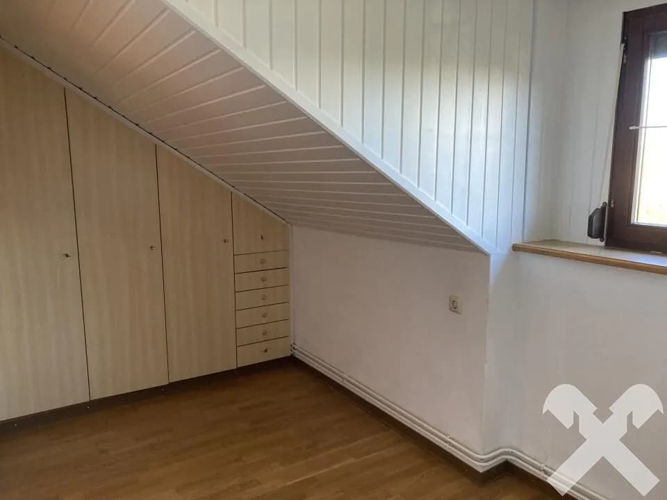 5-Zimmer-Wohnung mieten in Südoststeiermark – 90 m², € 580 – Bild 10 von 12