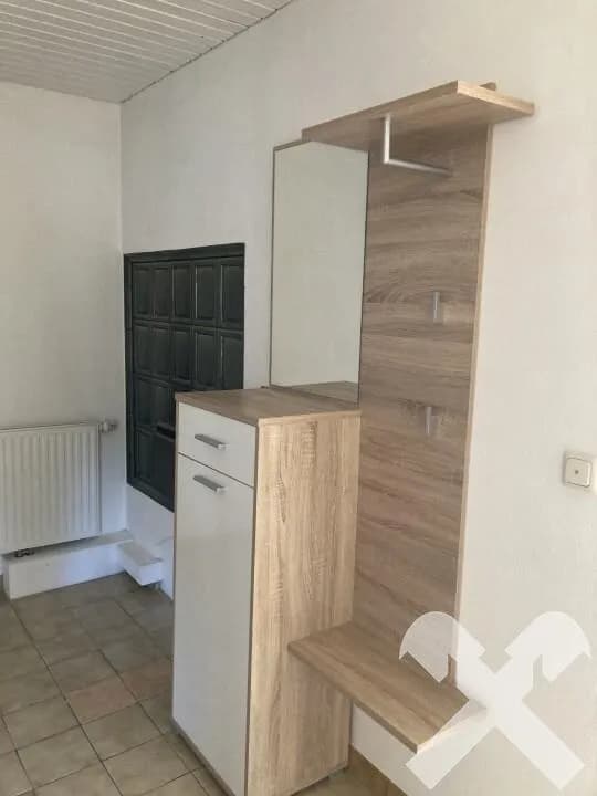 5-Zimmer-Wohnung mieten in Südoststeiermark – 90 m², € 580 – Bild 11 von 12