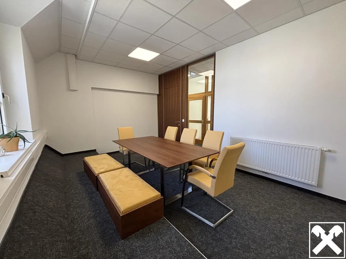 Immobilie mieten in Grieskirchen – € 325 – Bild 4 von 4