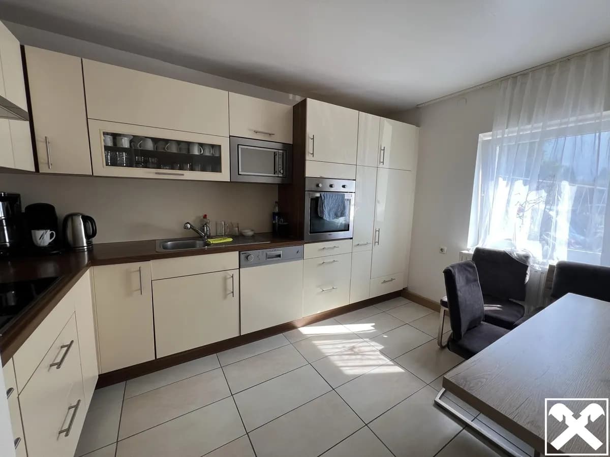 11-Zimmer-Haus kaufen in Spittal an der Drau – 198,43 m², € 425.000 – Bild 7 von 16