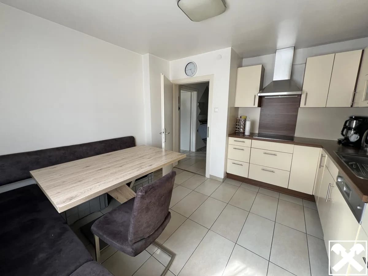 11-Zimmer-Haus kaufen in Spittal an der Drau – 198,43 m², € 425.000 – Bild 8 von 16