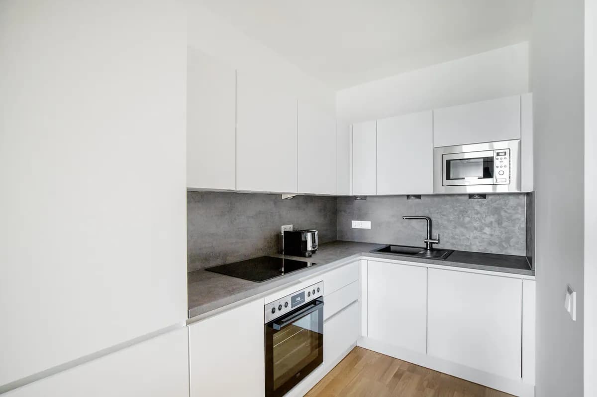 2-Zimmer-Wohnung mieten in Wien – 49 m², € 1.735 – Bild 8 von 16