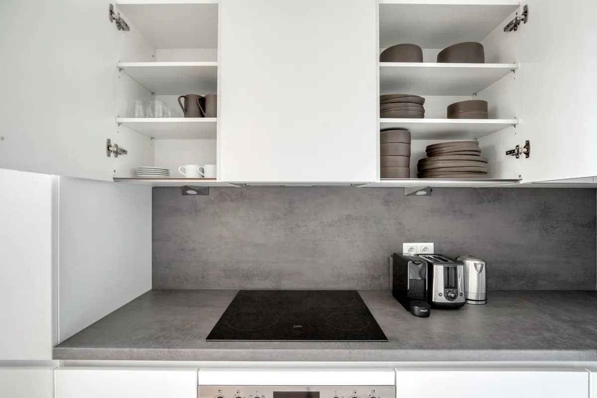 2-Zimmer-Wohnung mieten in Wien – 49 m², € 1.735 – Bild 9 von 16